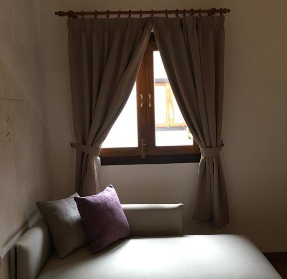 Bed and Breakfast 19straatheeren