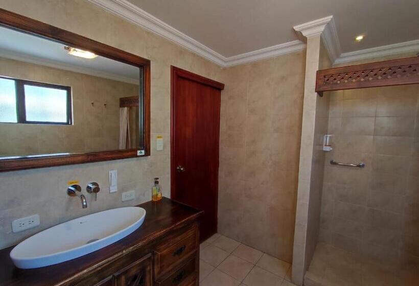 Bed and Breakfast Casatodosantos