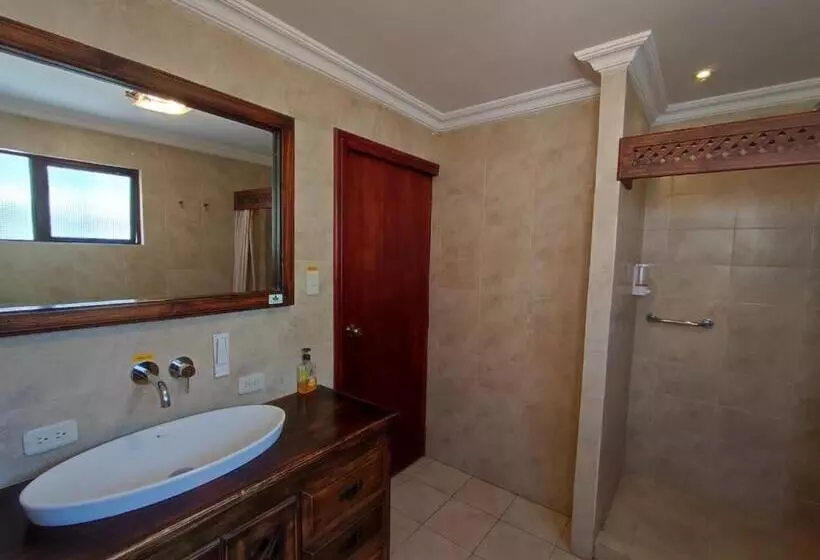 Bed & Breakfast Casatodosantos