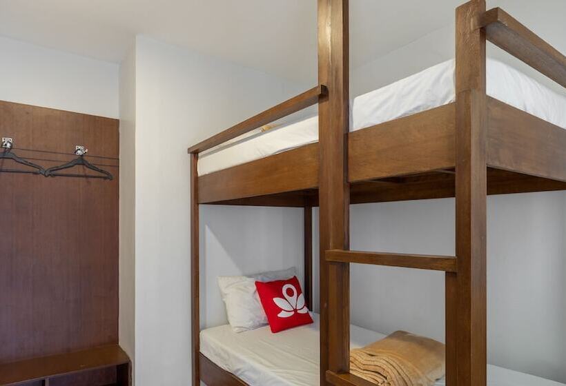 호텔 The Podium Boutique