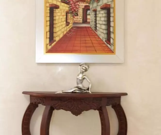 Nilka Hotel Boutique