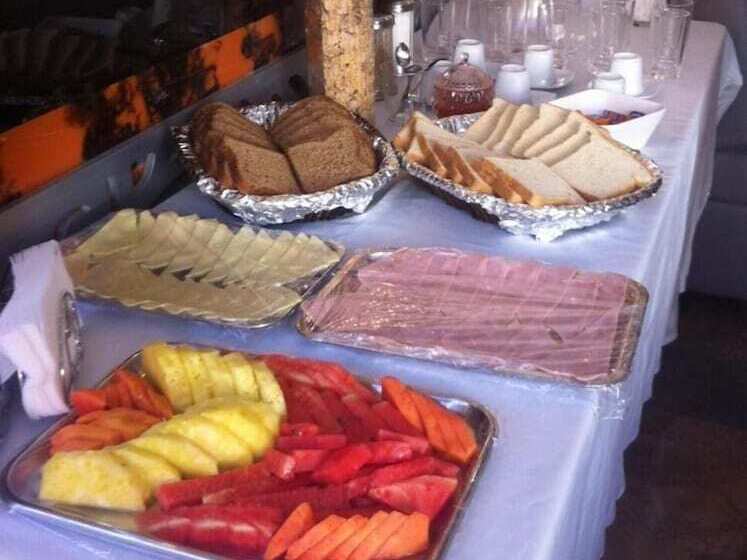 Nilka Hotel Boutique