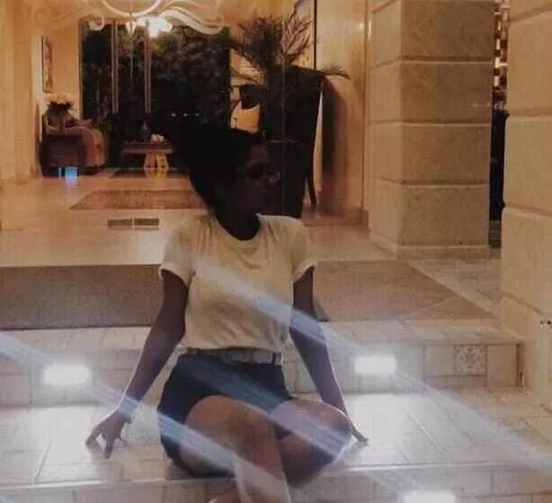 Nilka Hotel Boutique