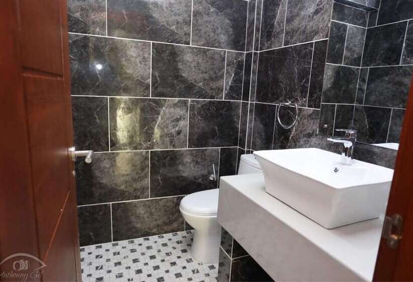 Nilka Hotel Boutique