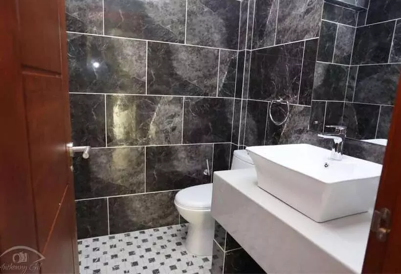 Nilka Hotel Boutique