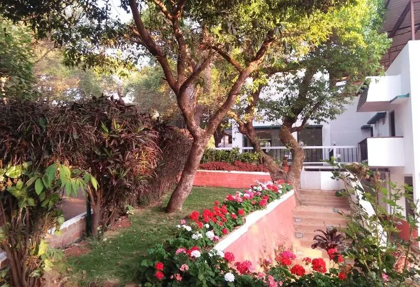 Vimal Holidays Resort
