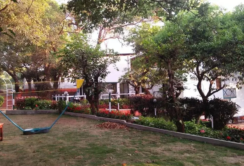 Vimal Holidays Resort