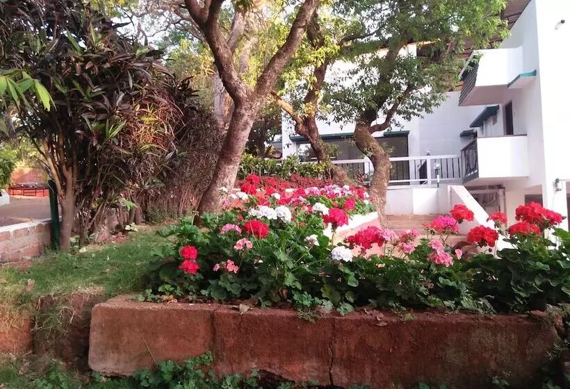 Vimal Holidays Resort