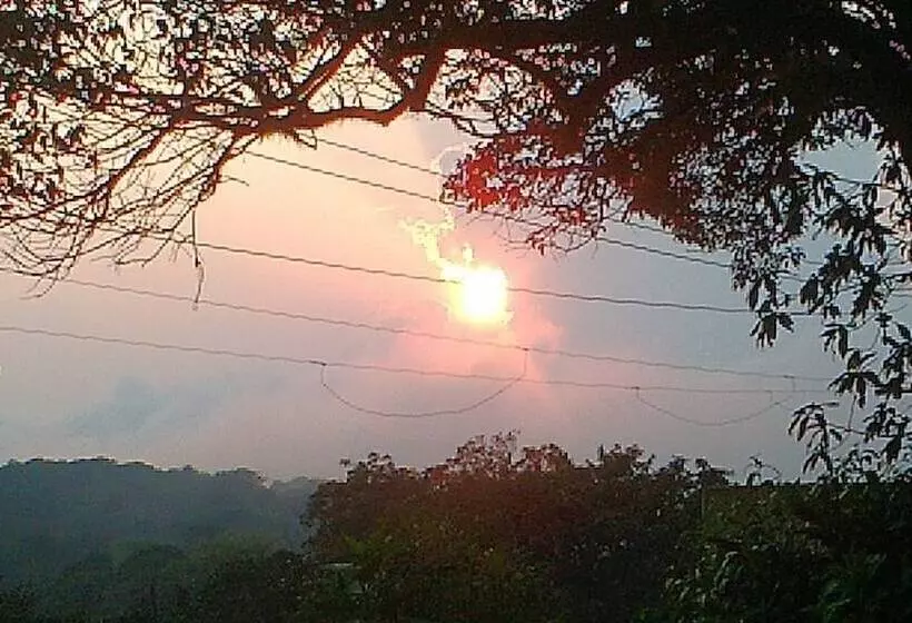 Vimal Holidays Resort