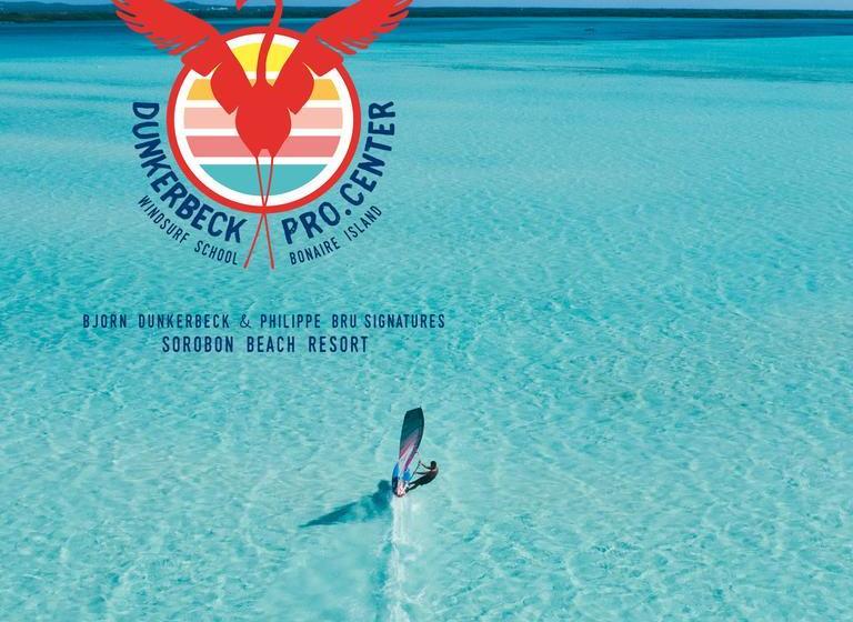 استراحتگاه Sorobon Boutique