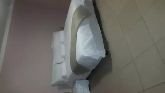 Elilo Bed And Breakfast