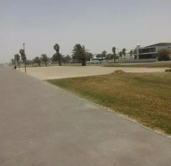 Elilo Bed And Breakfast