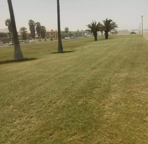 Elilo Bed And Breakfast