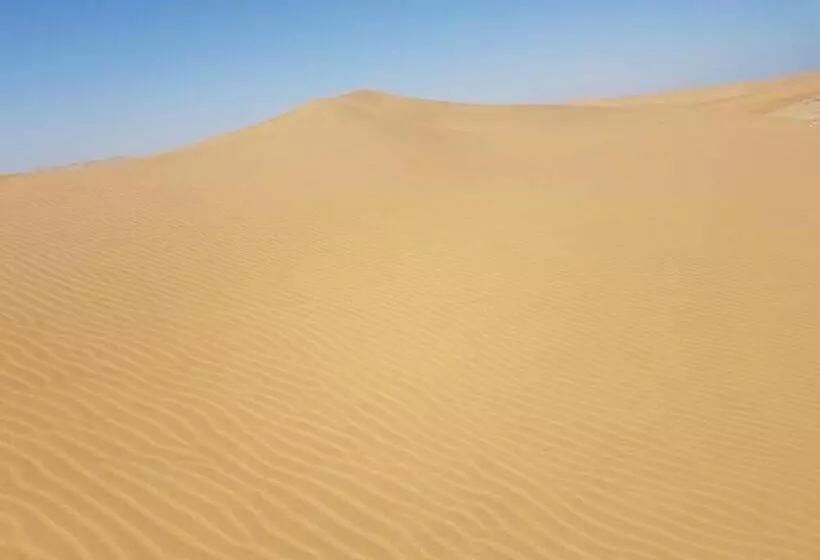 Elilo Bed And Breakfast