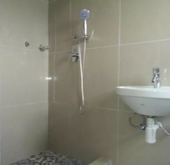 Elilo Bed And Breakfast