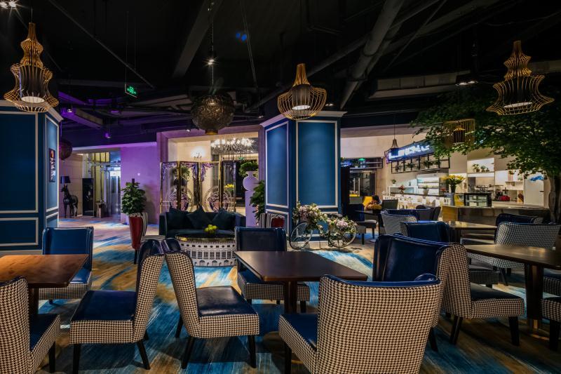 בית מלון כפרי Aegean Romantic Art