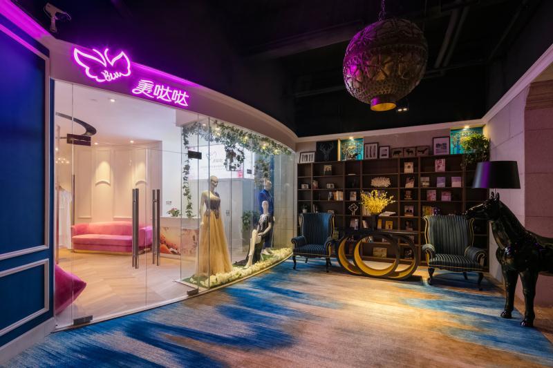 בית מלון כפרי Aegean Romantic Art