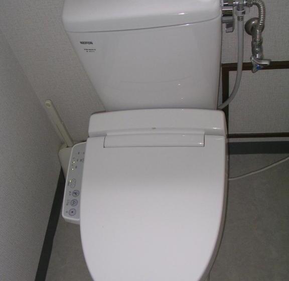 בית מלון כפרי Niseko Youraku