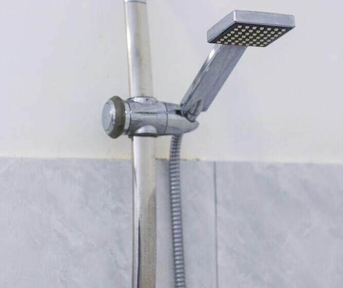 Отель Twenty Two Binaweli