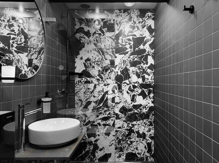 호텔 åhus Gästgivaregård