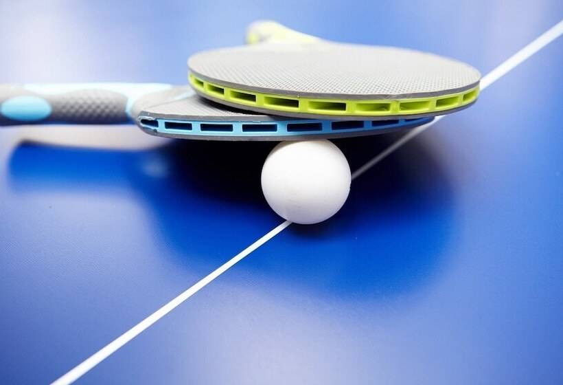 Hotel Kanj Avtar Resort