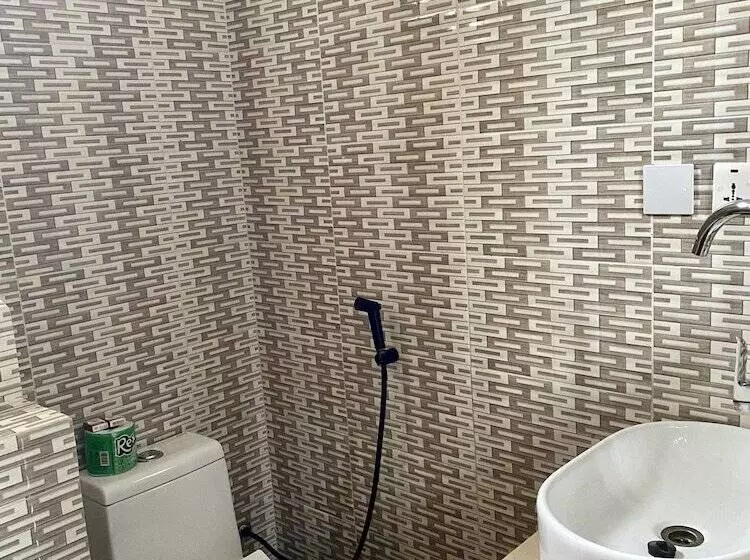 ベッドアンドブレックファースト The New Blue Waves