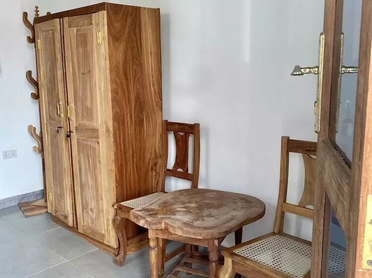 ベッドアンドブレックファースト The New Blue Waves