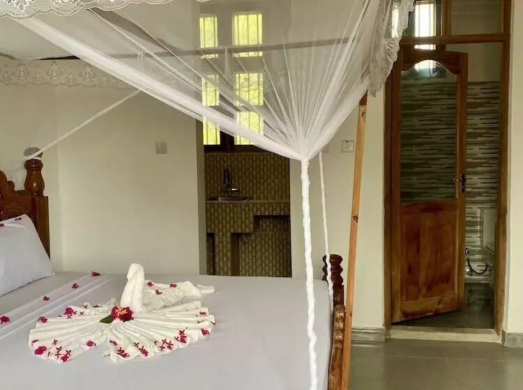 ベッドアンドブレックファースト The New Blue Waves