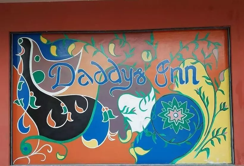 Hotel Daddy S Inn