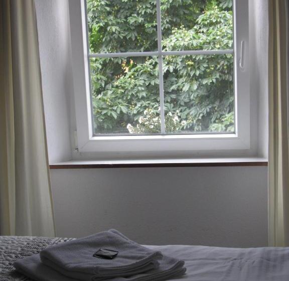 호텔 Gasthof Sonne Häselgehr