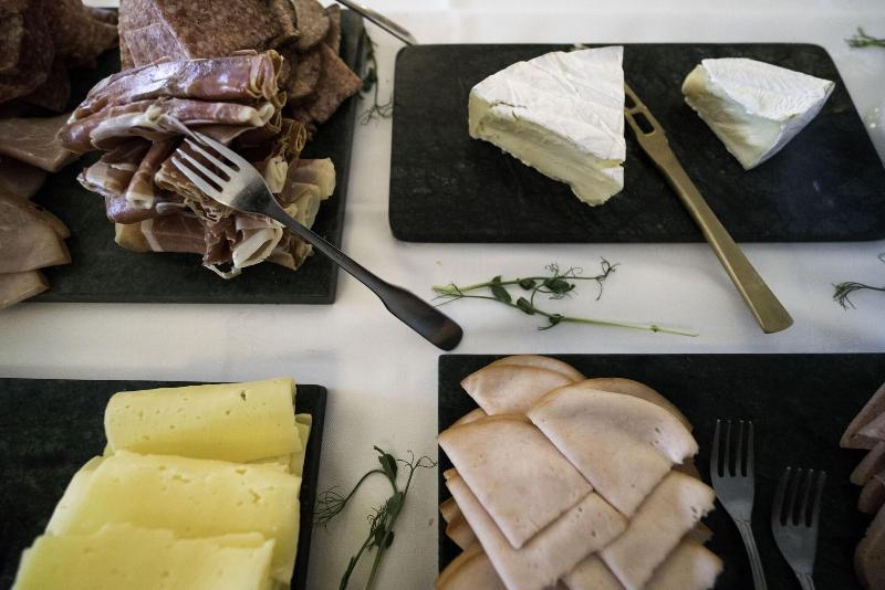 Grand Hotel Jönköping