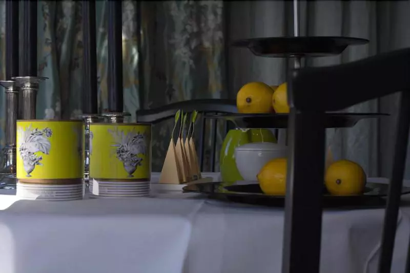 Grand Hotel Jonkoping, Bw Signature Collection