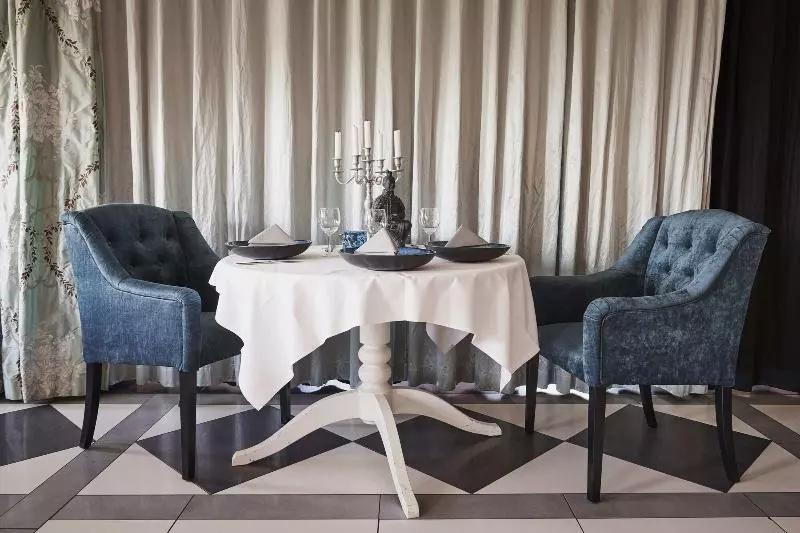Grand Hotel Jonkoping, Bw Signature Collection