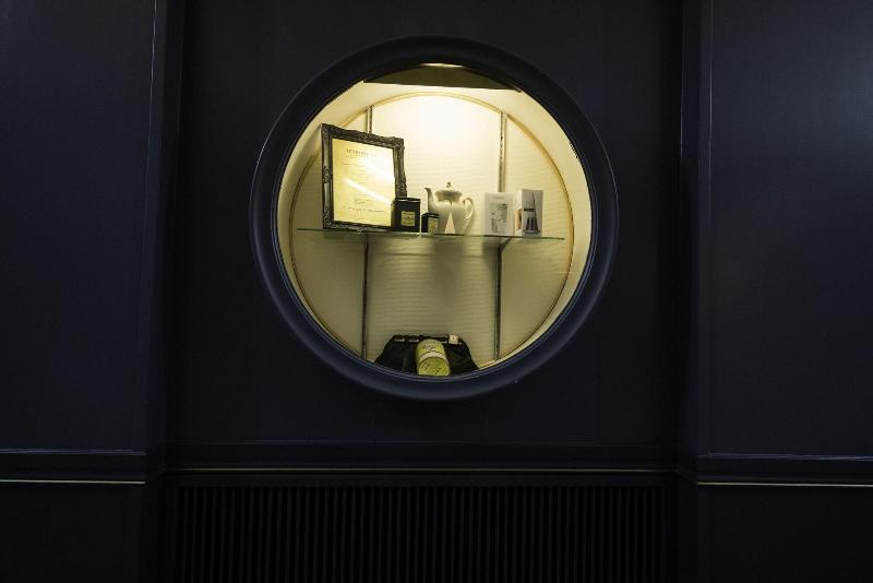 Grand Hotel Jönköping