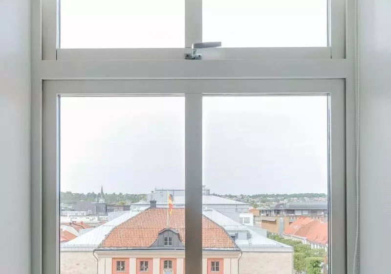 Grand Hotel Jonkoping, Bw Signature Collection