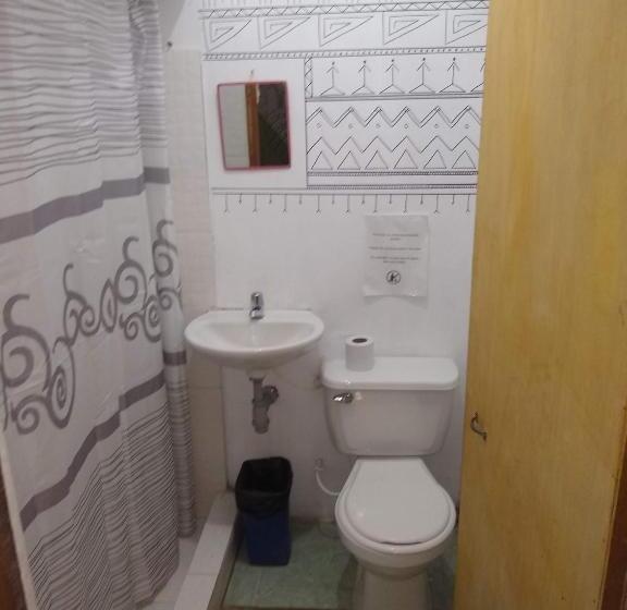 La Jangada Hostel & Tours