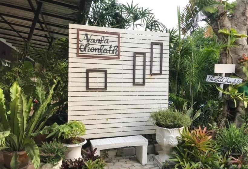 Nanfachonlathi Resort