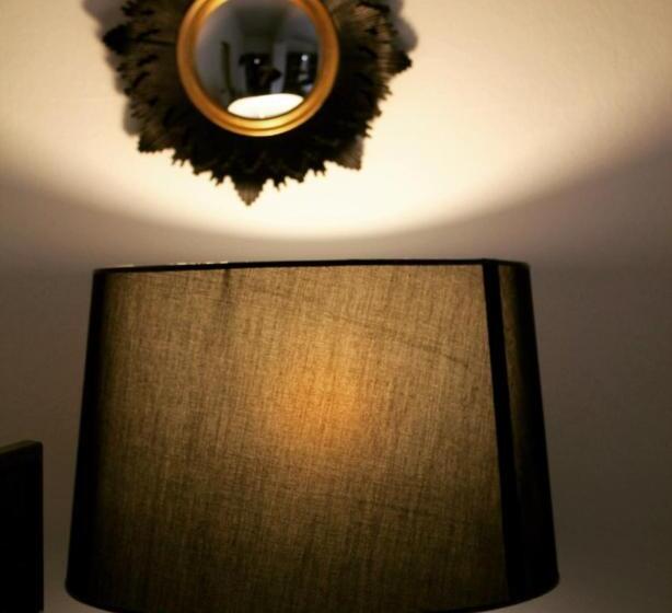 فندق Ambasador Garden