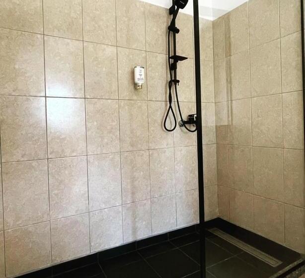 فندق Ambasador Garden