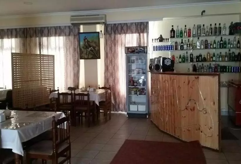Motel Sema