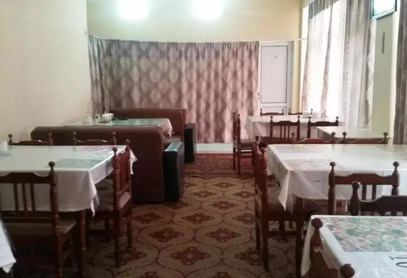 Motel Sema