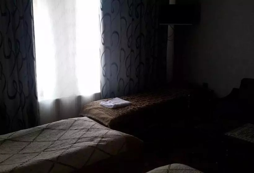 Motel Sema