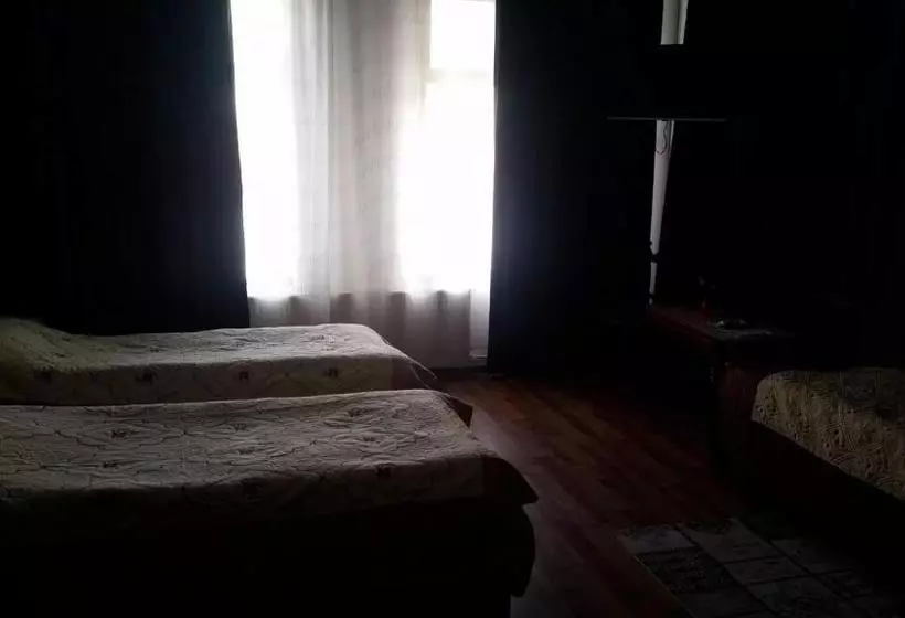 Motel Sema
