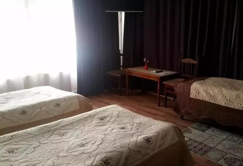 Motel Sema