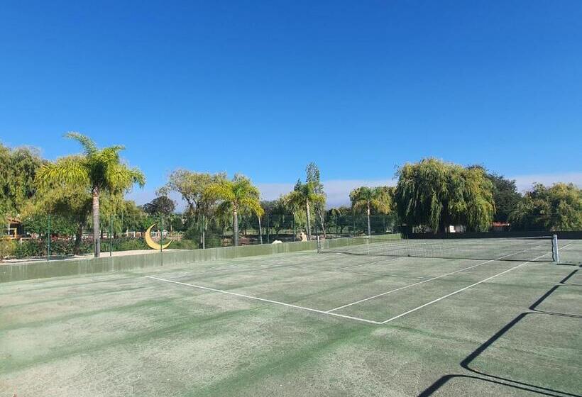 Quinta Do Pinheiro Hotel E Eventos By Grupo Quinta Dos Lagos