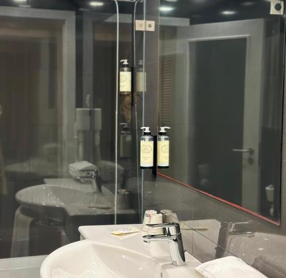 Quinta Do Pinheiro Hotel E Eventos By Grupo Quinta Dos Lagos