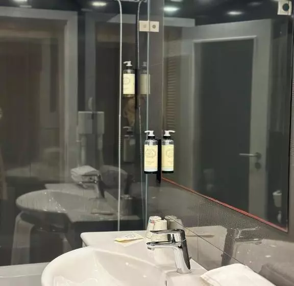 Quinta Do Pinheiro Hotel E Eventos By Grupo Quinta Dos Lagos