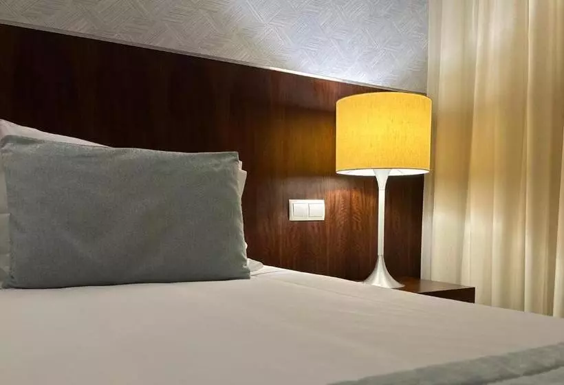 Quinta Do Pinheiro Hotel E Eventos By Grupo Quinta Dos Lagos