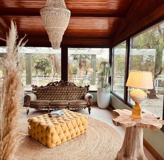 Quinta Do Pinheiro Hotel E Eventos By Grupo Quinta Dos Lagos