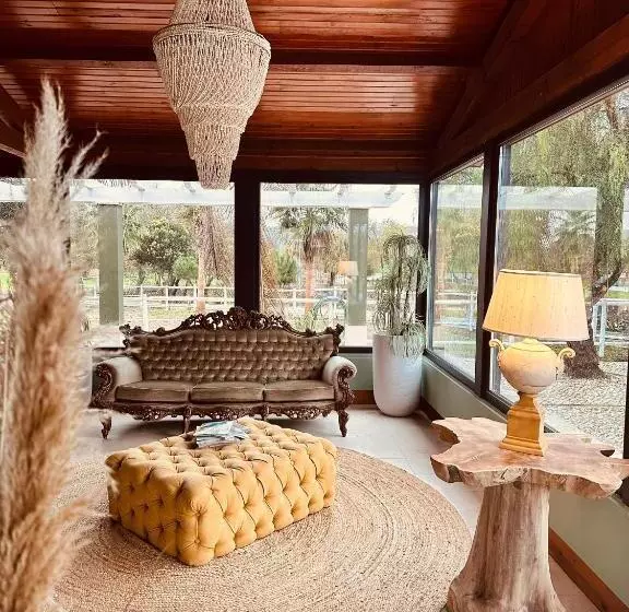 Quinta Do Pinheiro Hotel E Eventos By Grupo Quinta Dos Lagos